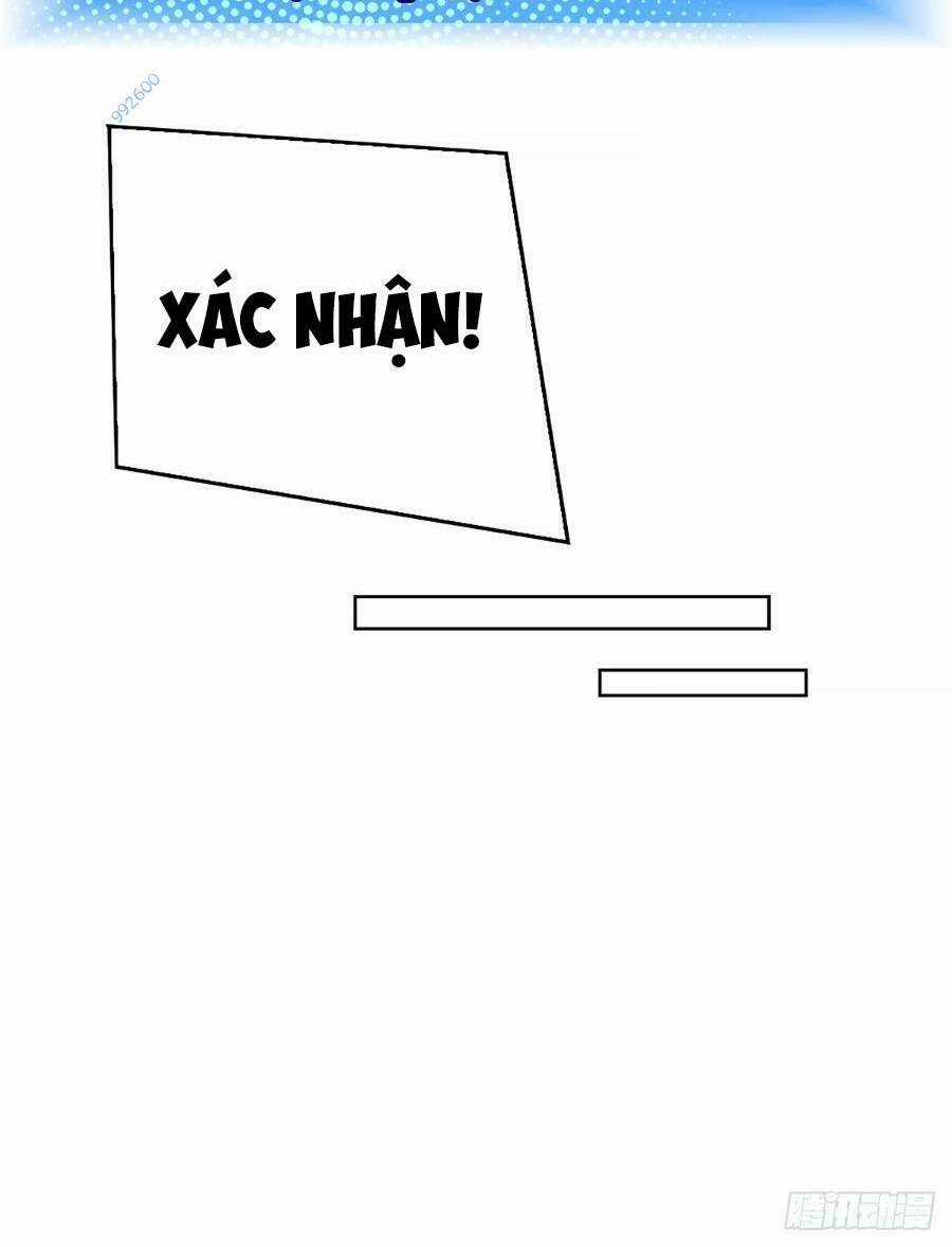 Bắt Đầu Vùng Dậy Từ Việc Chơi Game Nghiêm Túc Chapter 124 trang 18