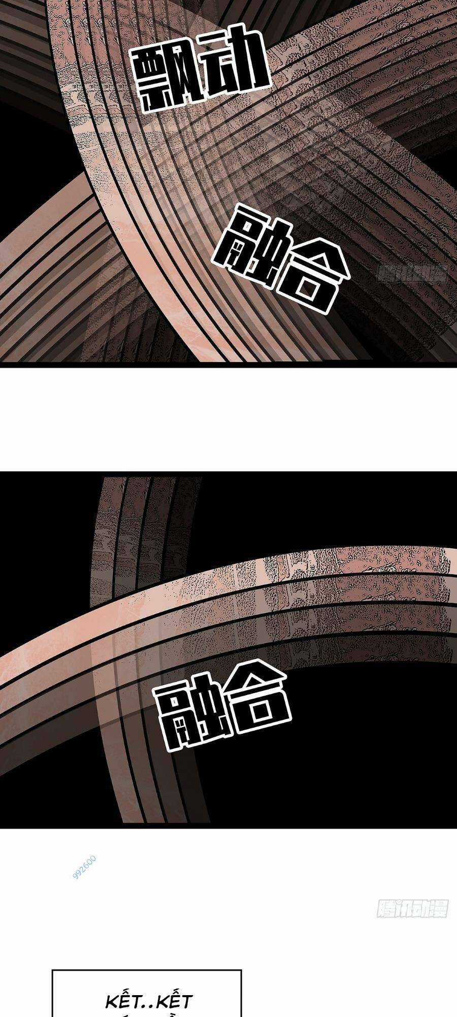 Bắt Đầu Vùng Dậy Từ Việc Chơi Game Nghiêm Túc Chapter 124 trang 31