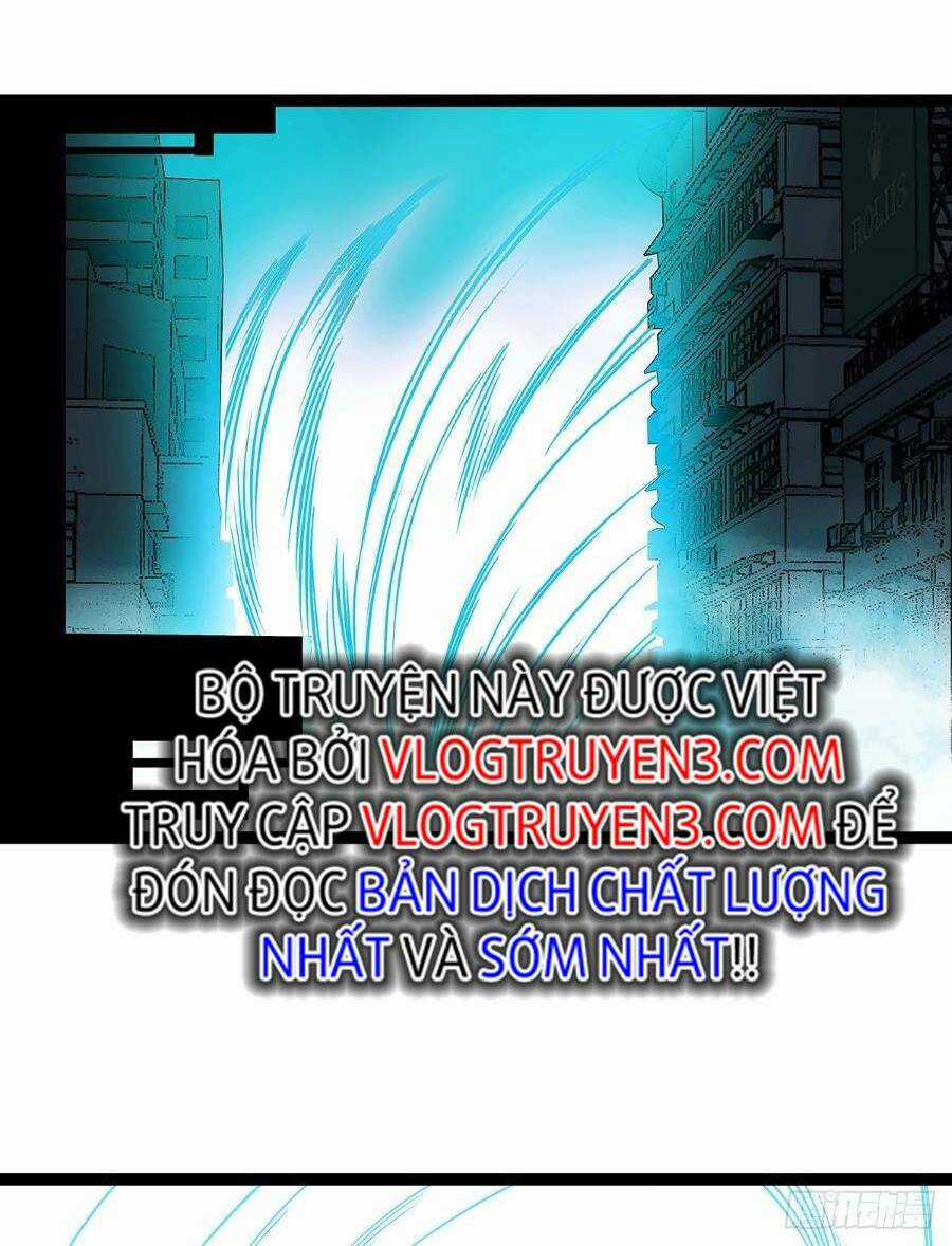 Bắt Đầu Vùng Dậy Từ Việc Chơi Game Nghiêm Túc Chapter 125 trang 15