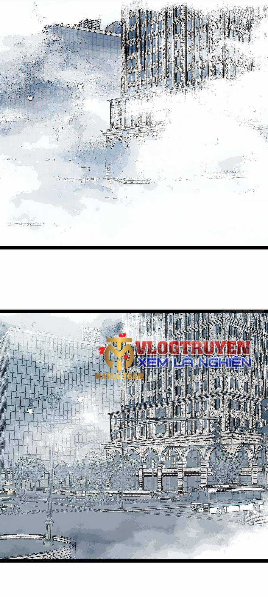 Bắt Đầu Vùng Dậy Từ Việc Chơi Game Nghiêm Túc Chapter 125 trang 17