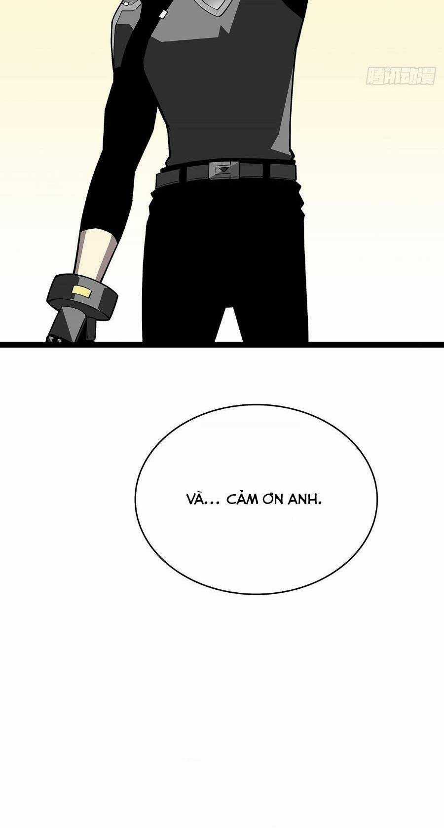 Bắt Đầu Vùng Dậy Từ Việc Chơi Game Nghiêm Túc Chapter 125 trang 44