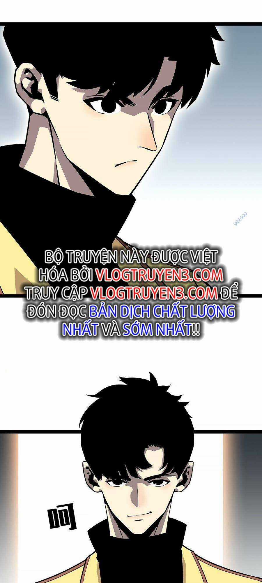 Bắt Đầu Vùng Dậy Từ Việc Chơi Game Nghiêm Túc Chapter 126 trang 23