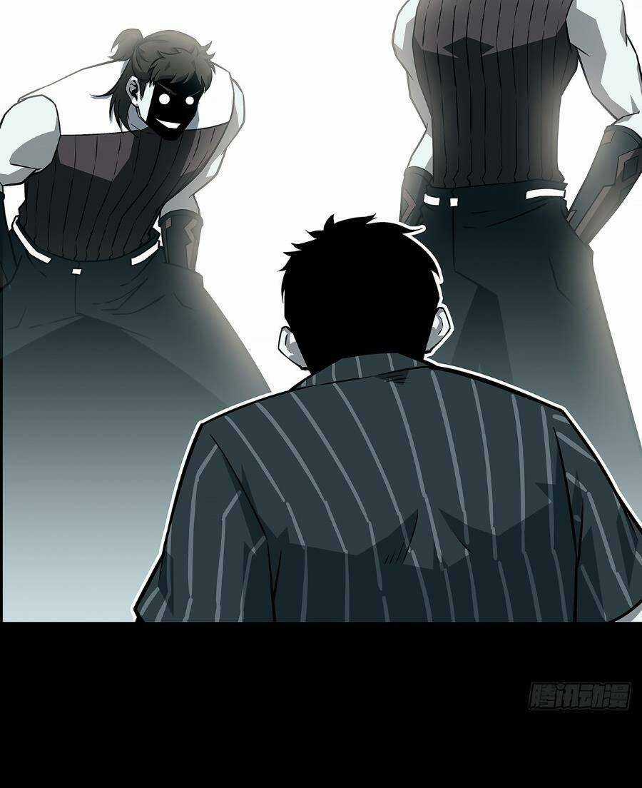 Bắt Đầu Vùng Dậy Từ Việc Chơi Game Nghiêm Túc Chapter 126 trang 25