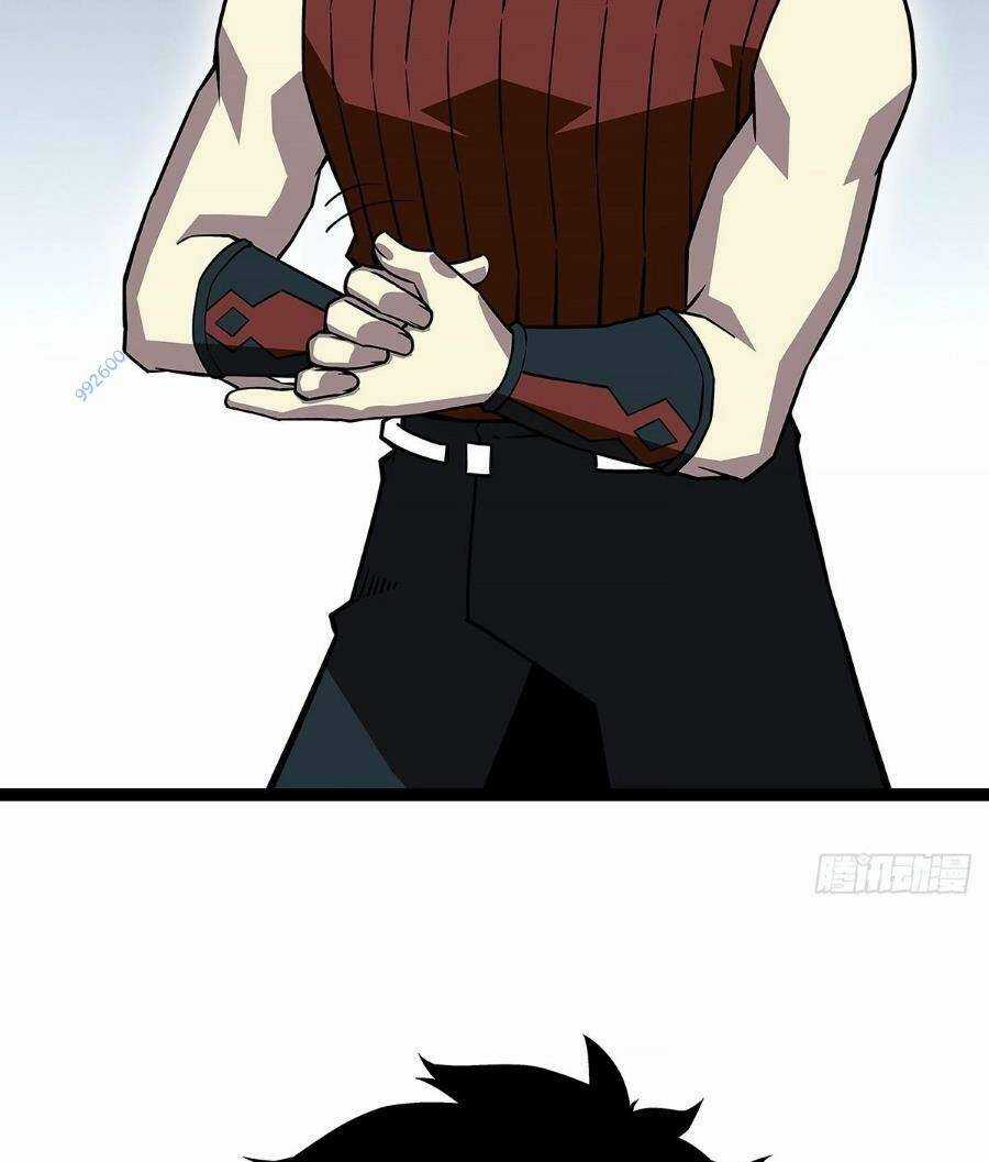 Bắt Đầu Vùng Dậy Từ Việc Chơi Game Nghiêm Túc Chapter 126 trang 33