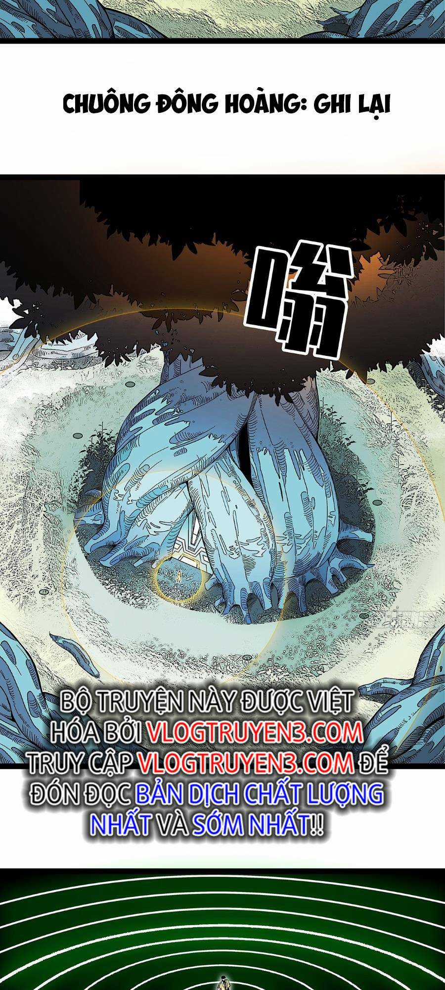 Bắt Đầu Vùng Dậy Từ Việc Chơi Game Nghiêm Túc Chapter 127 trang 12