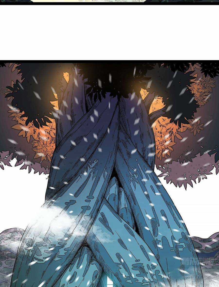 Bắt Đầu Vùng Dậy Từ Việc Chơi Game Nghiêm Túc Chapter 127 trang 14