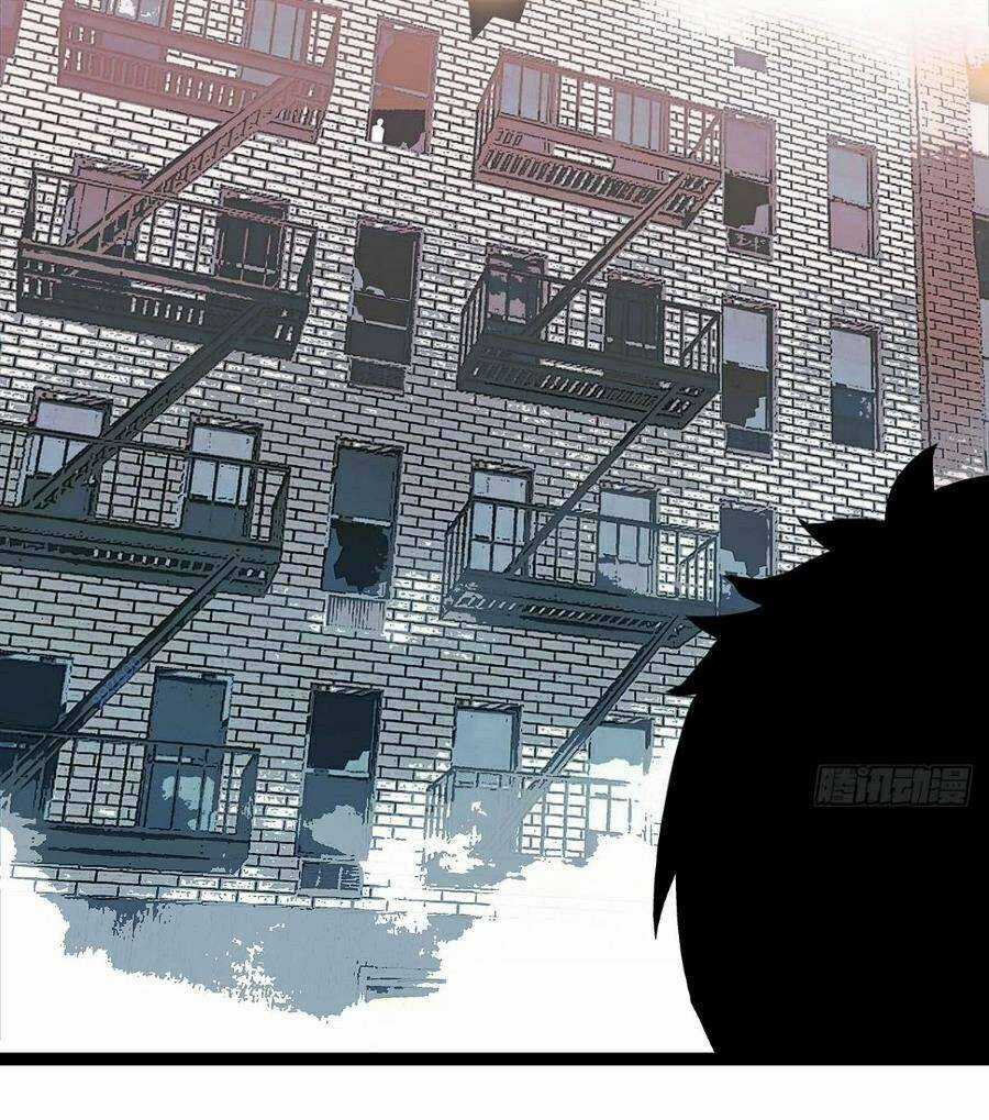 Bắt Đầu Vùng Dậy Từ Việc Chơi Game Nghiêm Túc Chapter 129 trang 10