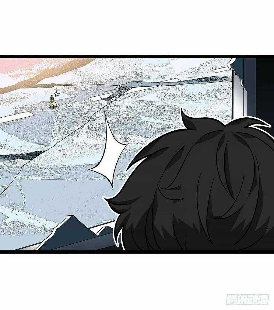 Bắt Đầu Vùng Dậy Từ Việc Chơi Game Nghiêm Túc Chapter 129 trang 11