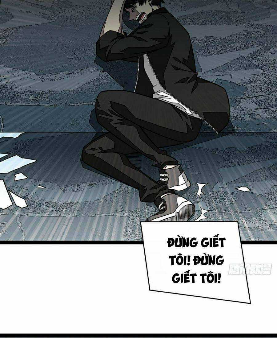 Bắt Đầu Vùng Dậy Từ Việc Chơi Game Nghiêm Túc Chapter 129 trang 14