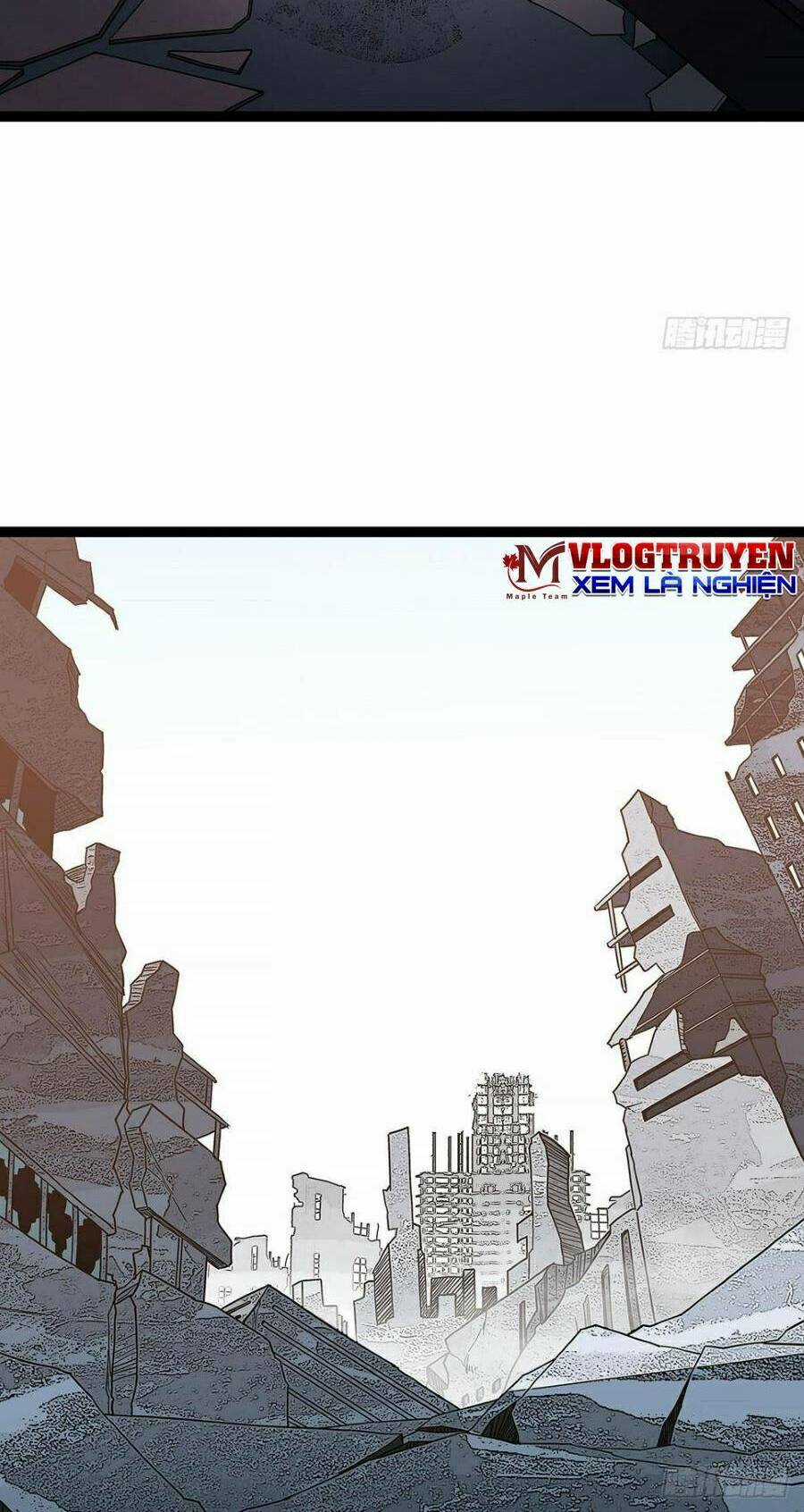 Bắt Đầu Vùng Dậy Từ Việc Chơi Game Nghiêm Túc Chapter 129 trang 7