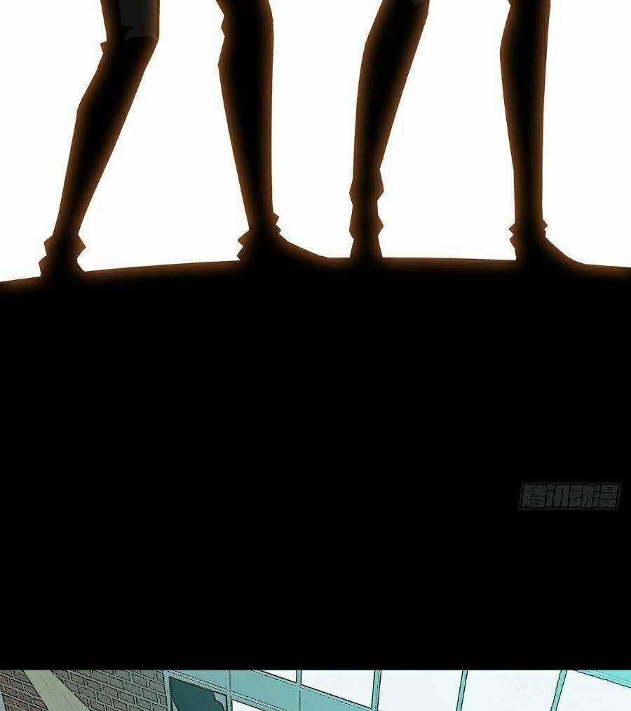 Bắt Đầu Vùng Dậy Từ Việc Chơi Game Nghiêm Túc Chapter 130 trang 10