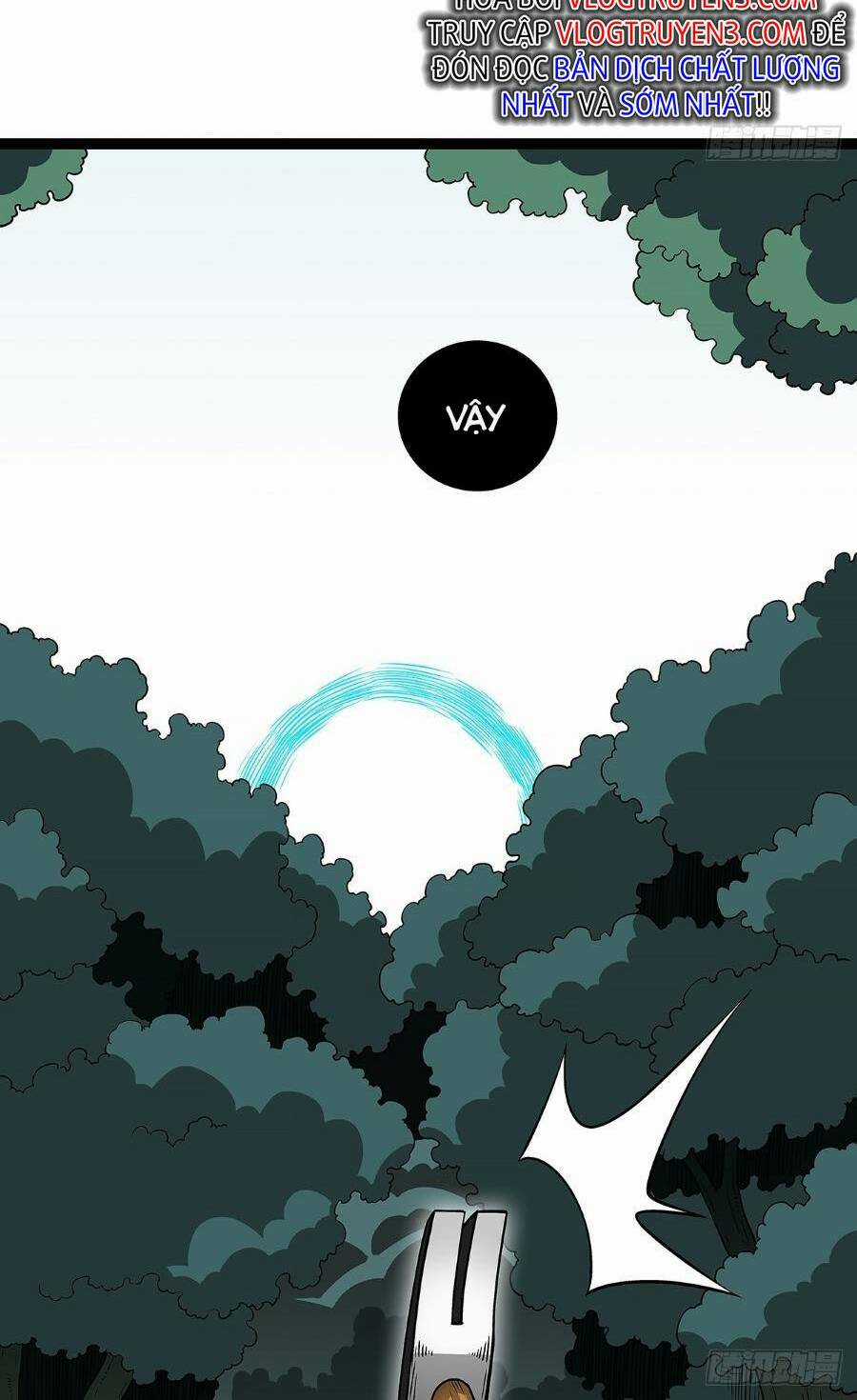 Bắt Đầu Vùng Dậy Từ Việc Chơi Game Nghiêm Túc Chapter 134 trang 23