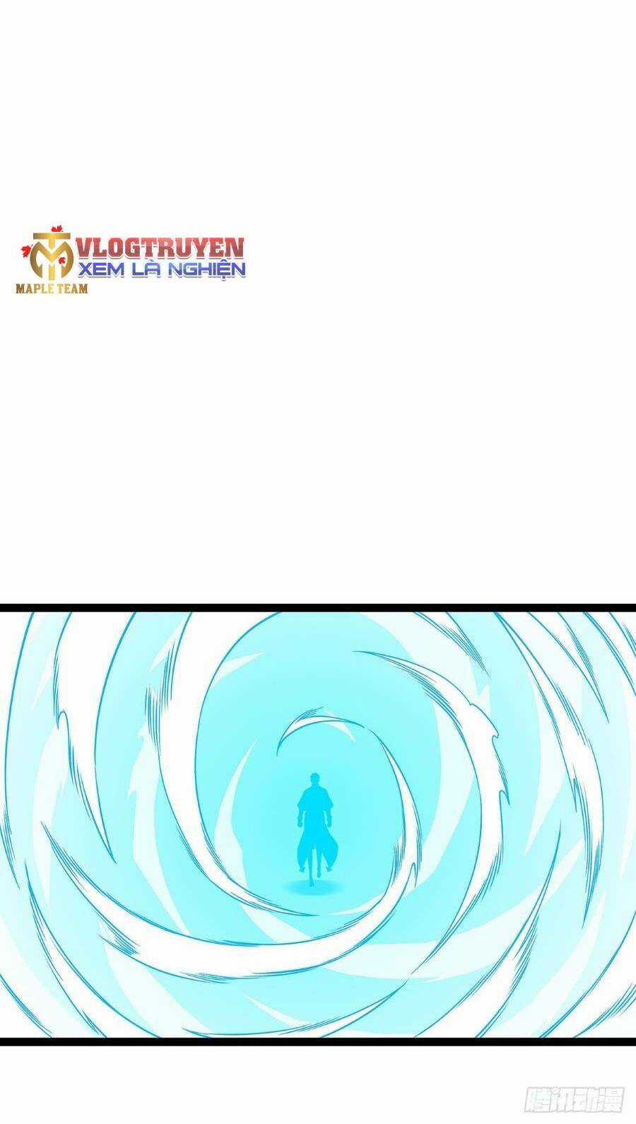 Bắt Đầu Vùng Dậy Từ Việc Chơi Game Nghiêm Túc Chapter 135 trang 8