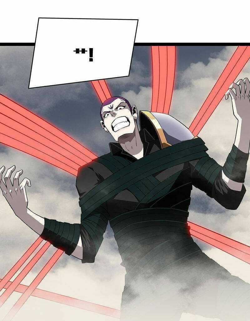 Bắt Đầu Vùng Dậy Từ Việc Chơi Game Nghiêm Túc Chapter 139 trang 12