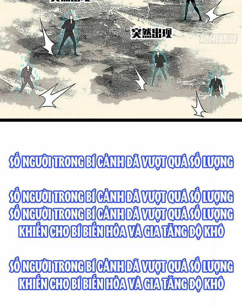 Bắt Đầu Vùng Dậy Từ Việc Chơi Game Nghiêm Túc Chapter 139 trang 19