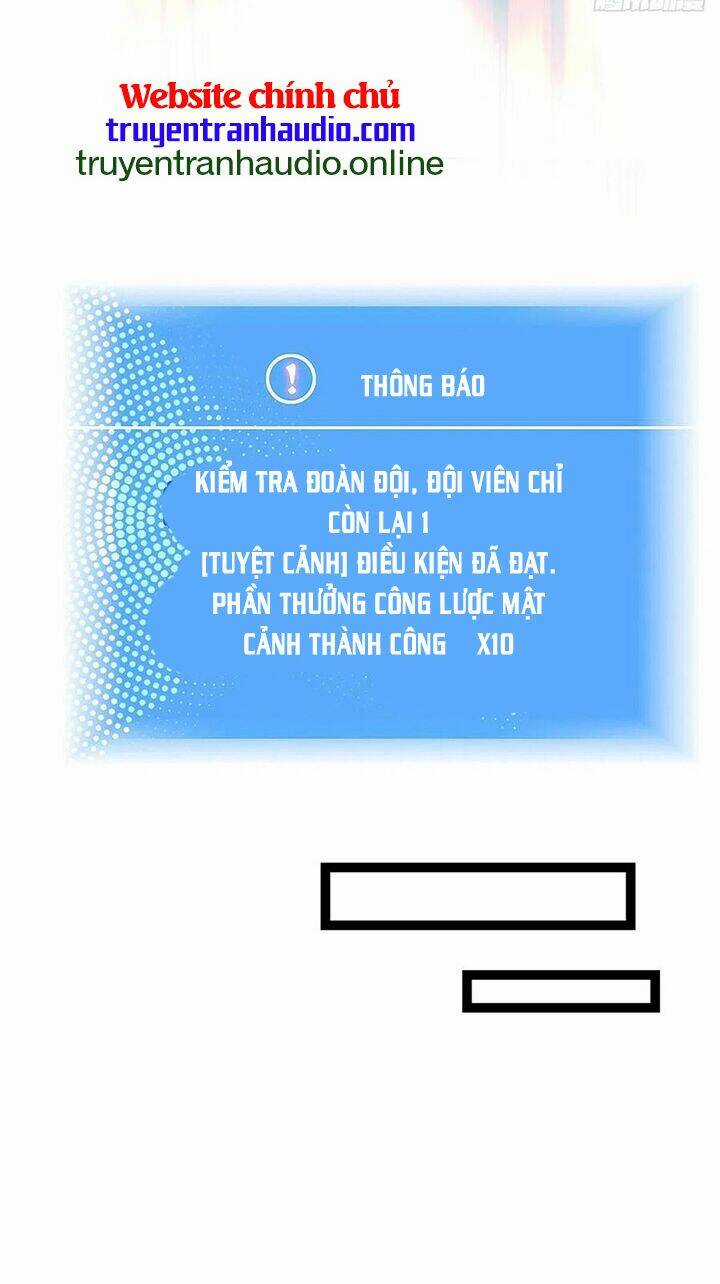 Bắt Đầu Vùng Dậy Từ Việc Chơi Game Nghiêm Túc Chapter 14 trang 5