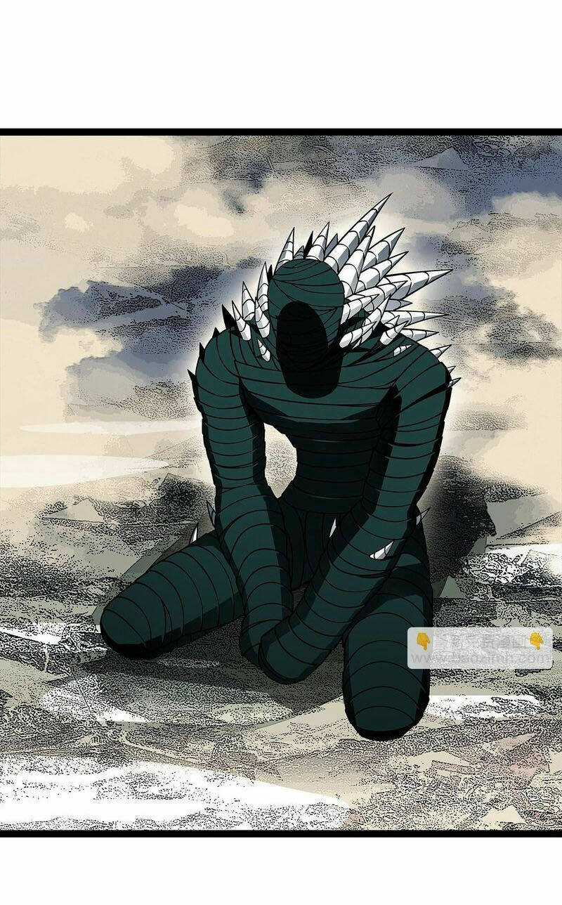 Bắt Đầu Vùng Dậy Từ Việc Chơi Game Nghiêm Túc Chapter 140 trang 10