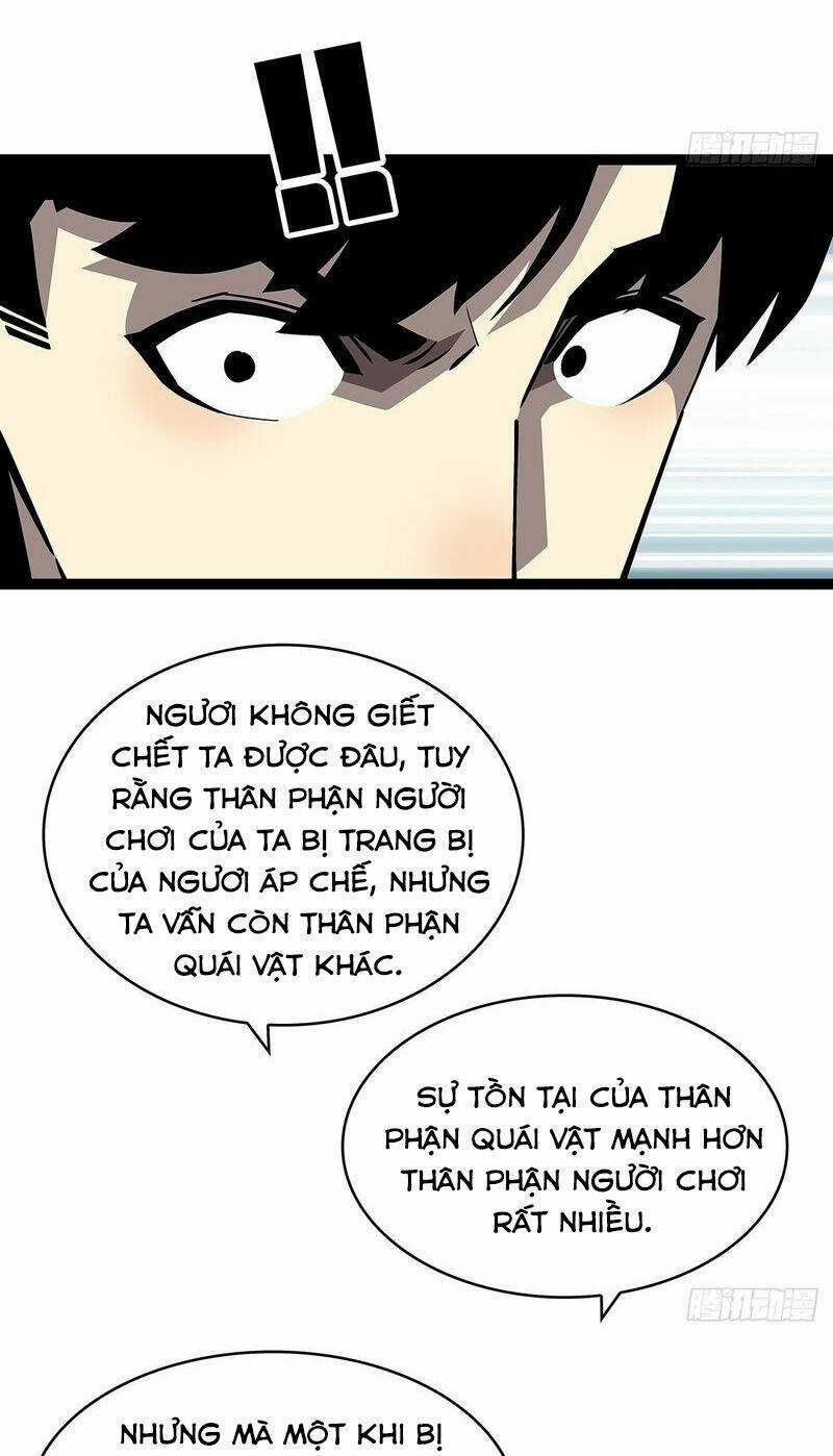 Bắt Đầu Vùng Dậy Từ Việc Chơi Game Nghiêm Túc Chapter 140 trang 14