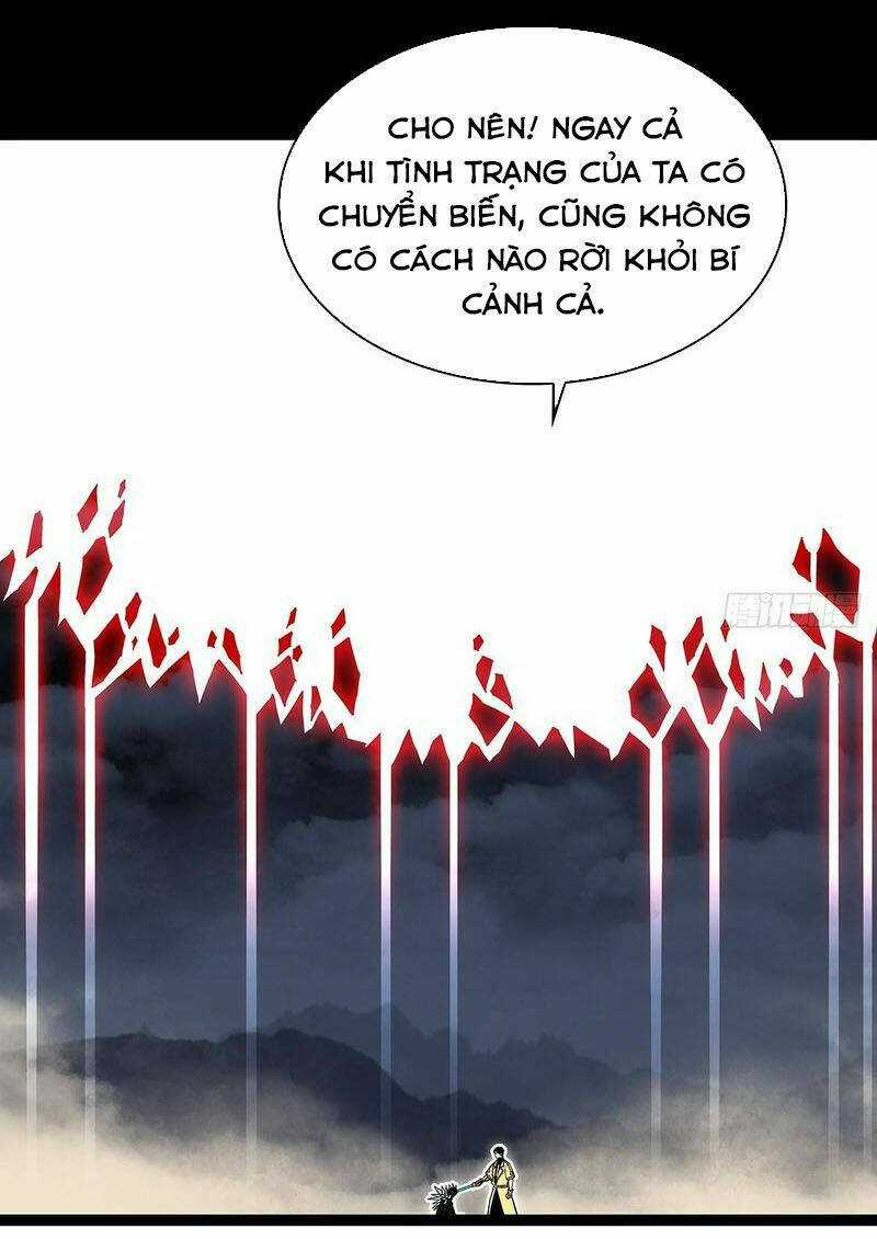 Bắt Đầu Vùng Dậy Từ Việc Chơi Game Nghiêm Túc Chapter 140 trang 18