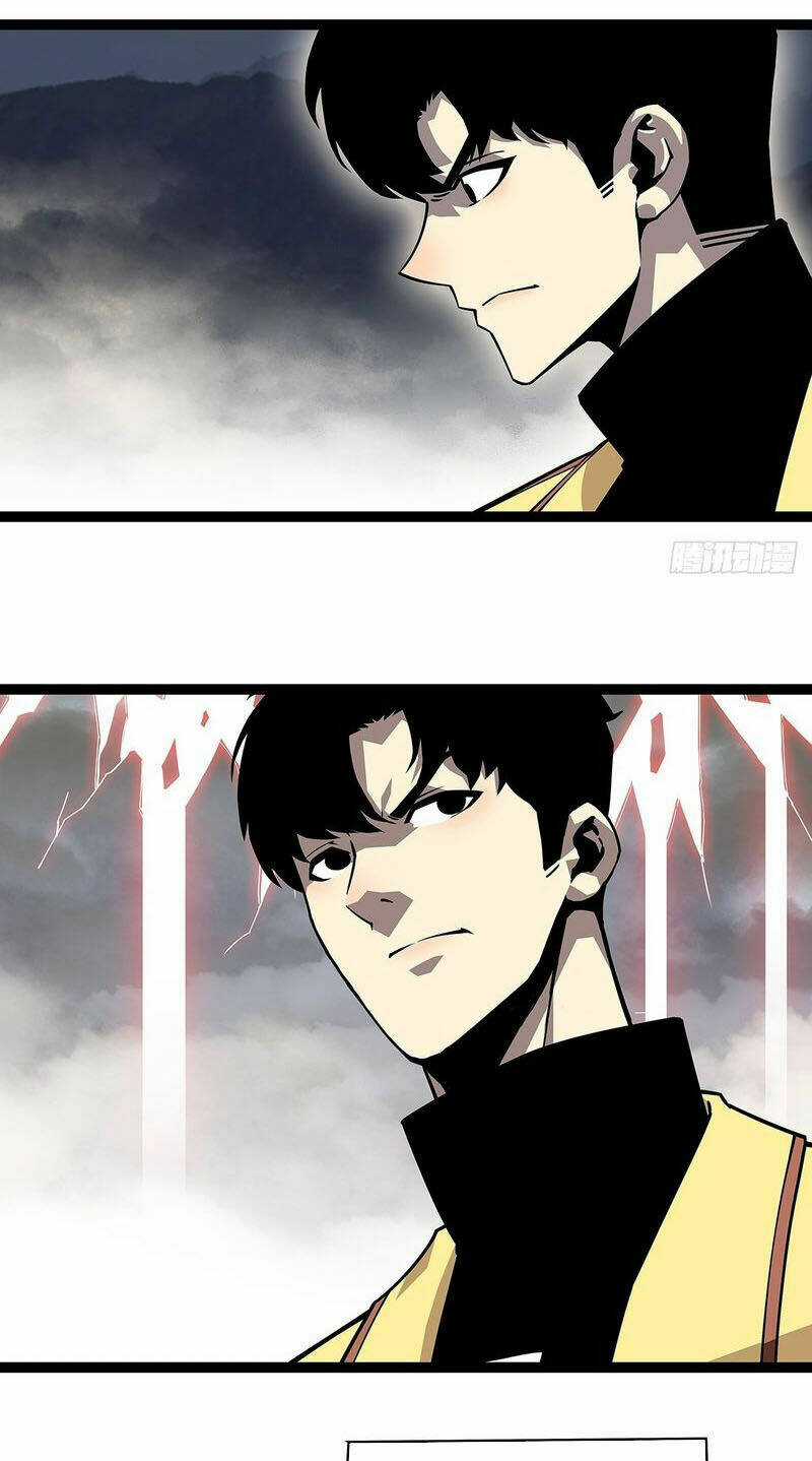 Bắt Đầu Vùng Dậy Từ Việc Chơi Game Nghiêm Túc Chapter 140 trang 20