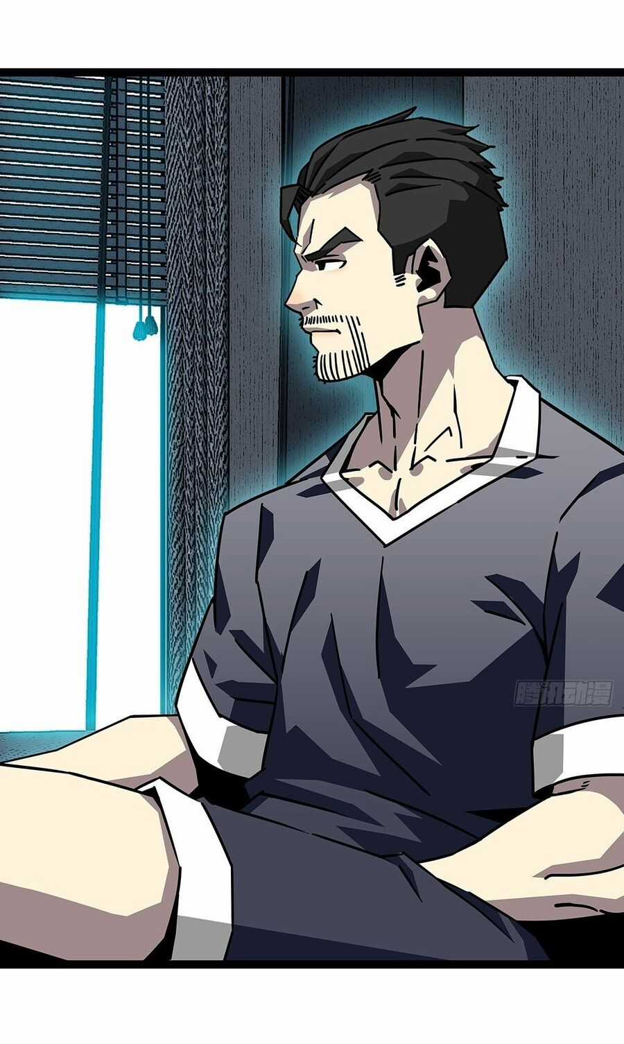 Bắt Đầu Vùng Dậy Từ Việc Chơi Game Nghiêm Túc Chapter 148 trang 10