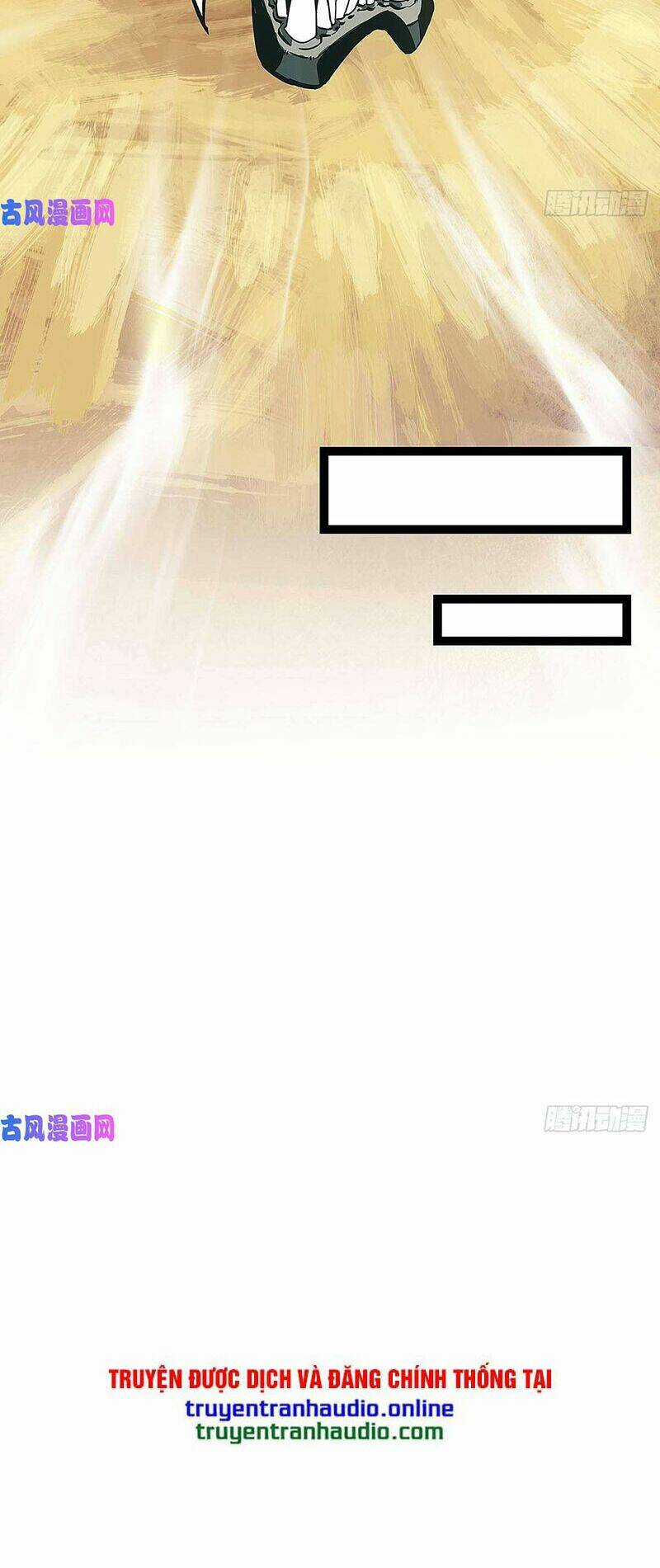 Bắt Đầu Vùng Dậy Từ Việc Chơi Game Nghiêm Túc Chapter 15 trang 17