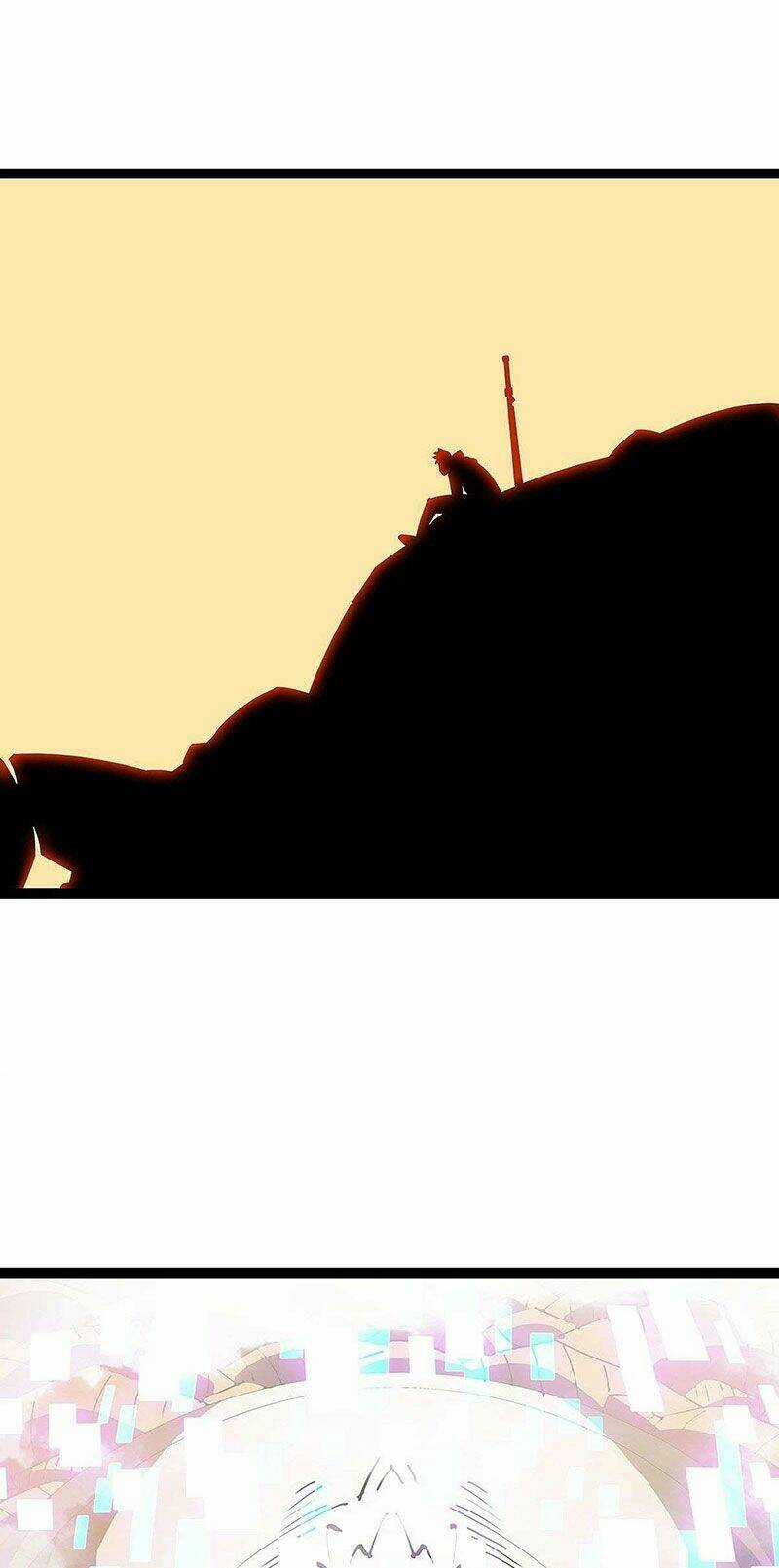 Bắt Đầu Vùng Dậy Từ Việc Chơi Game Nghiêm Túc Chapter 15 trang 20