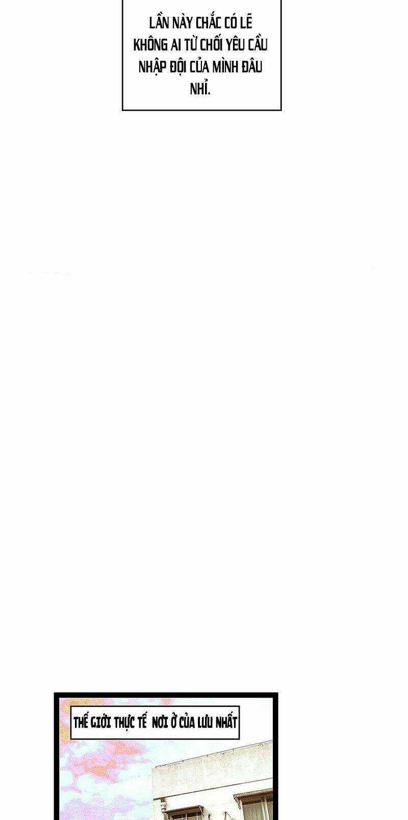 Bắt Đầu Vùng Dậy Từ Việc Chơi Game Nghiêm Túc Chapter 15 trang 24