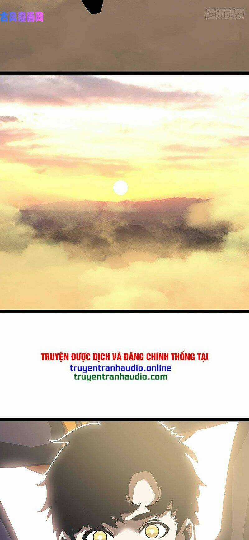 Bắt Đầu Vùng Dậy Từ Việc Chơi Game Nghiêm Túc Chapter 15 trang 8