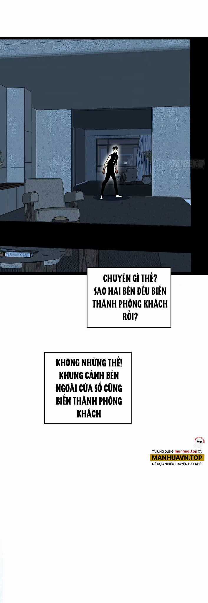 Bắt Đầu Vùng Dậy Từ Việc Chơi Game Nghiêm Túc Chapter 151 trang 22