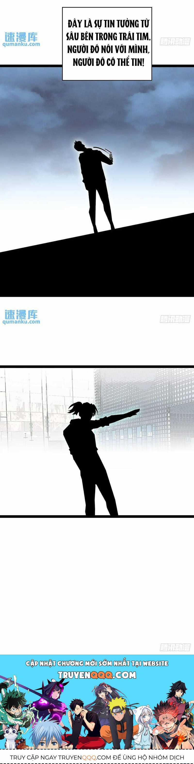 Bắt Đầu Vùng Dậy Từ Việc Chơi Game Nghiêm Túc Chapter 156 trang 25