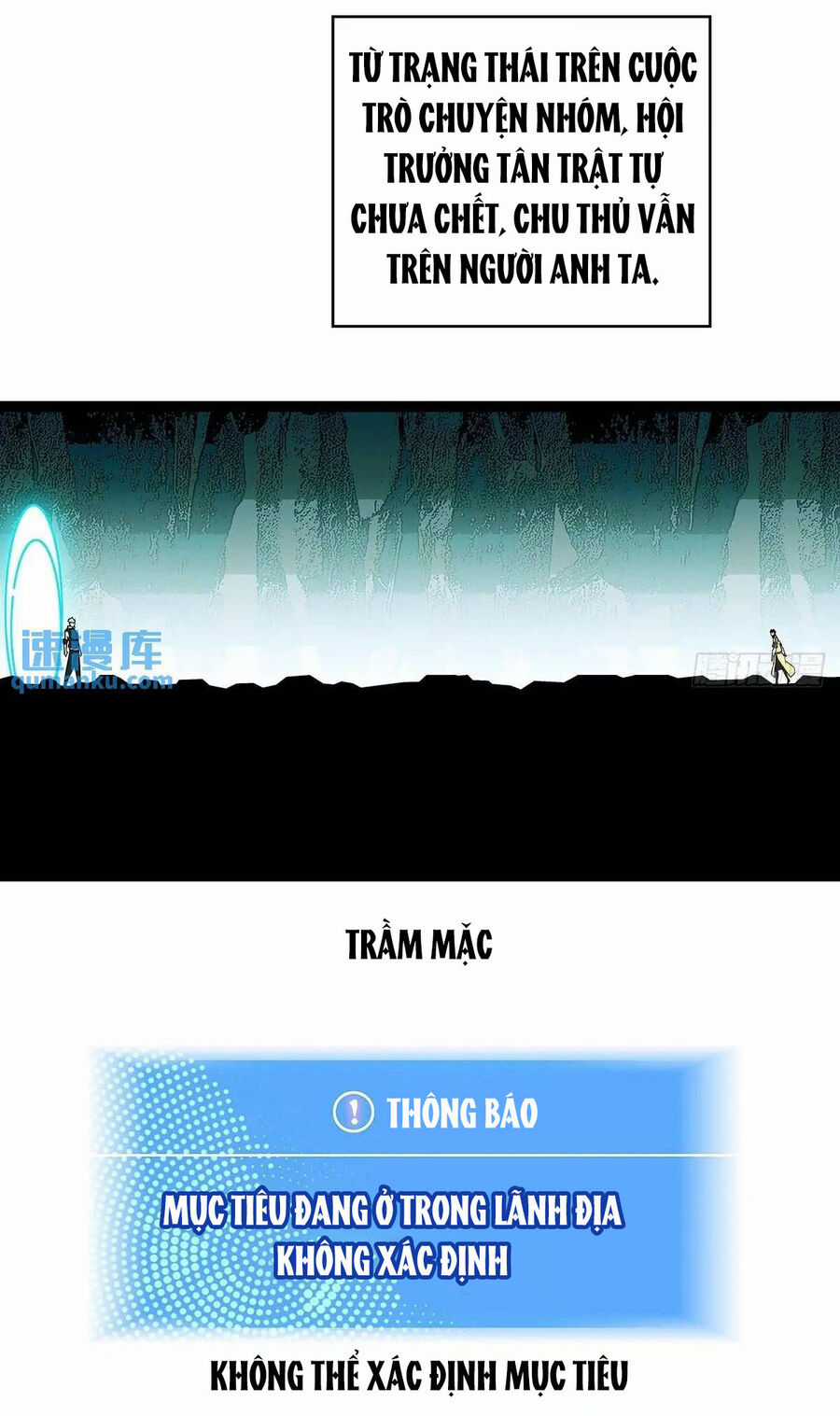 Bắt Đầu Vùng Dậy Từ Việc Chơi Game Nghiêm Túc Chapter 159 trang 17