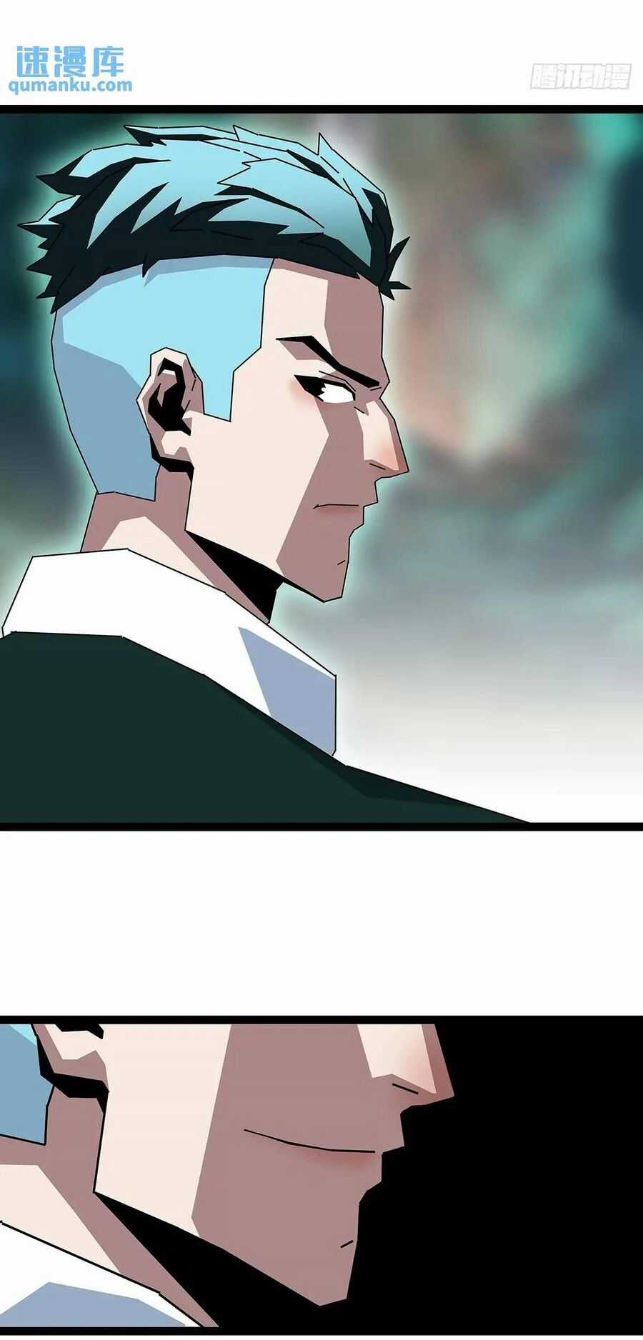 Bắt Đầu Vùng Dậy Từ Việc Chơi Game Nghiêm Túc Chapter 159 trang 26