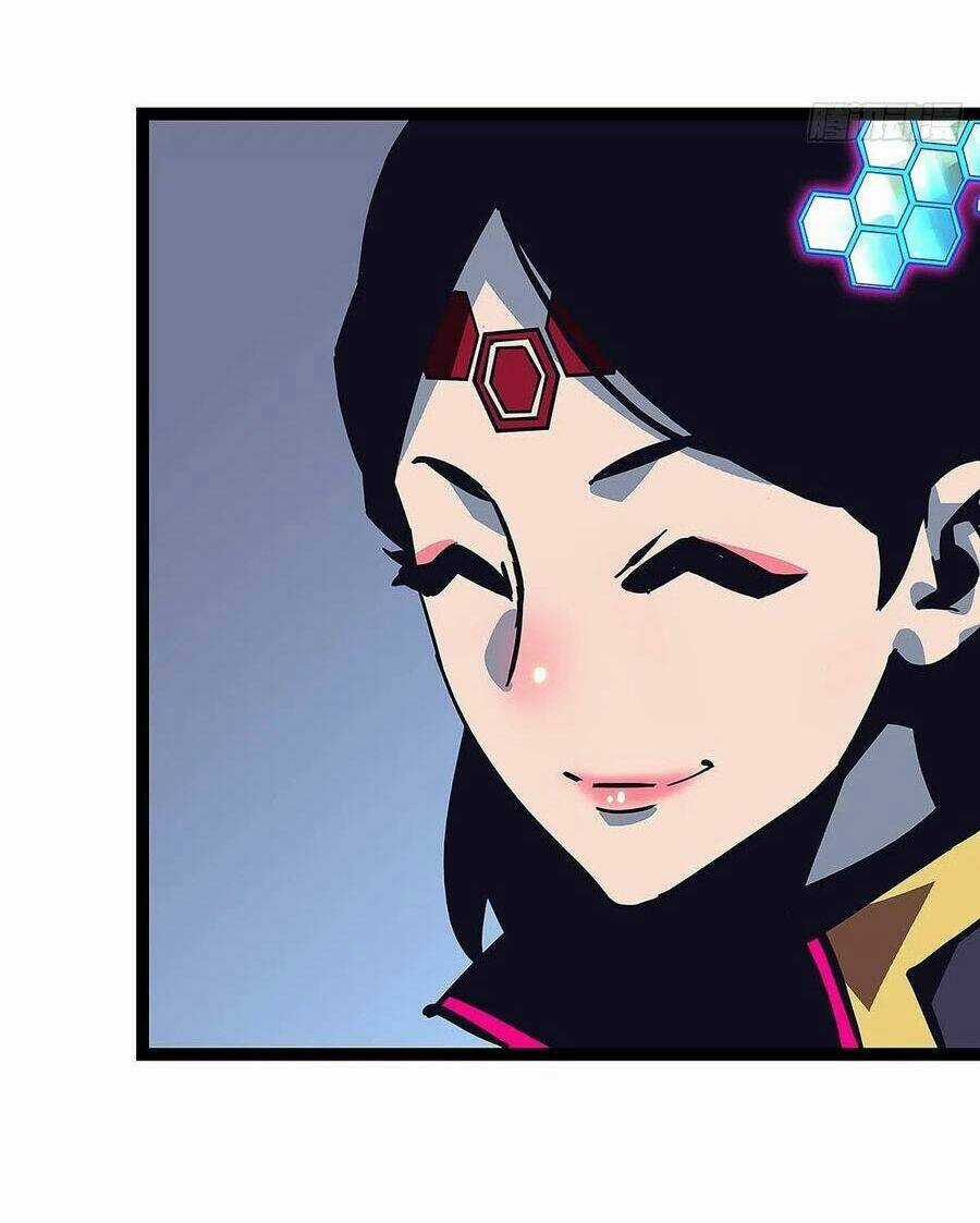 Bắt Đầu Vùng Dậy Từ Việc Chơi Game Nghiêm Túc Chapter 16 trang 10