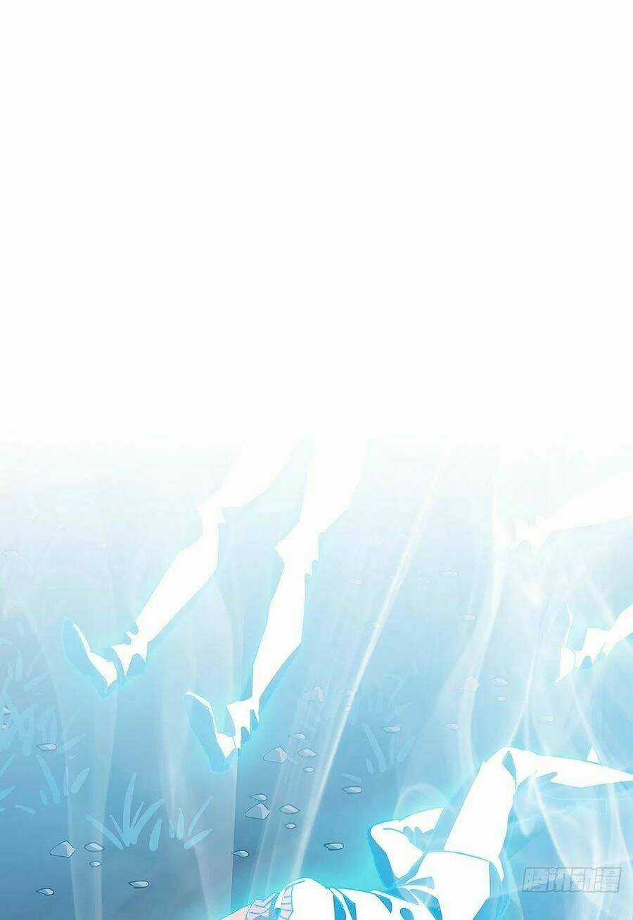 Bắt Đầu Vùng Dậy Từ Việc Chơi Game Nghiêm Túc Chapter 16 trang 18