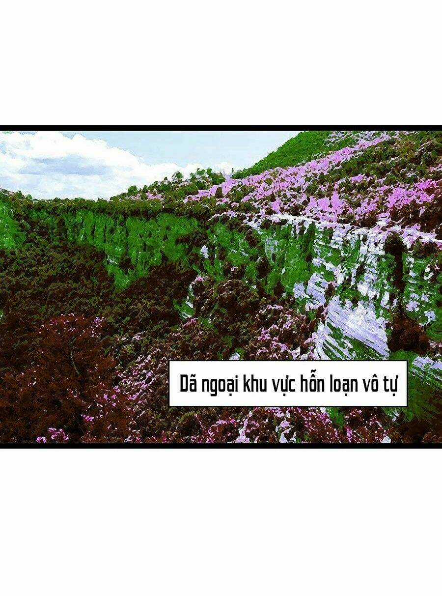 Bắt Đầu Vùng Dậy Từ Việc Chơi Game Nghiêm Túc Chapter 16 trang 44