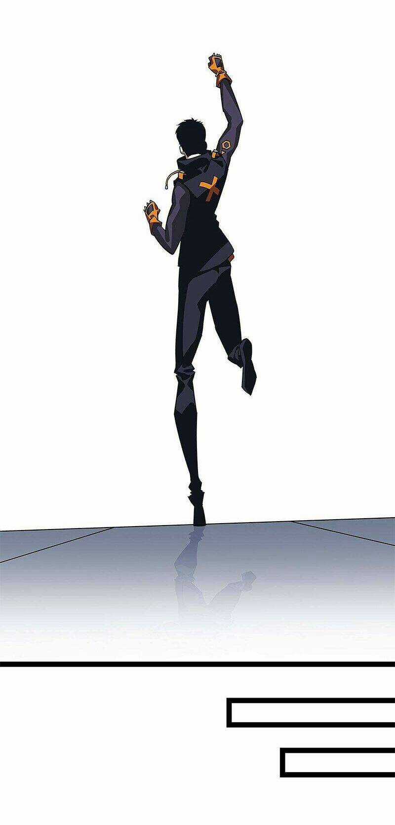 Bắt Đầu Vùng Dậy Từ Việc Chơi Game Nghiêm Túc Chapter 17 trang 13