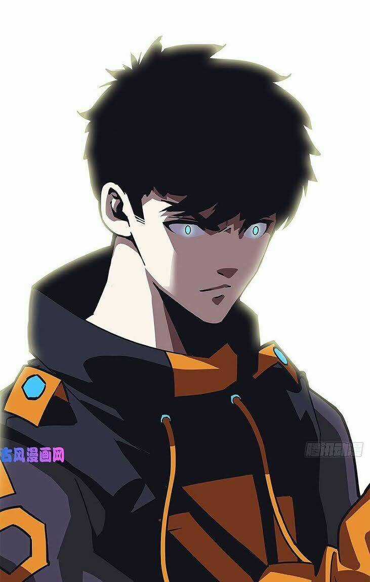 Bắt Đầu Vùng Dậy Từ Việc Chơi Game Nghiêm Túc Chapter 17 trang 33