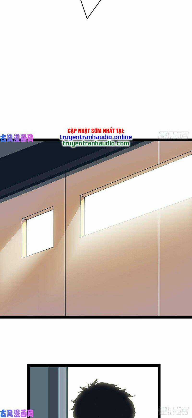 Bắt Đầu Vùng Dậy Từ Việc Chơi Game Nghiêm Túc Chapter 17 trang 9