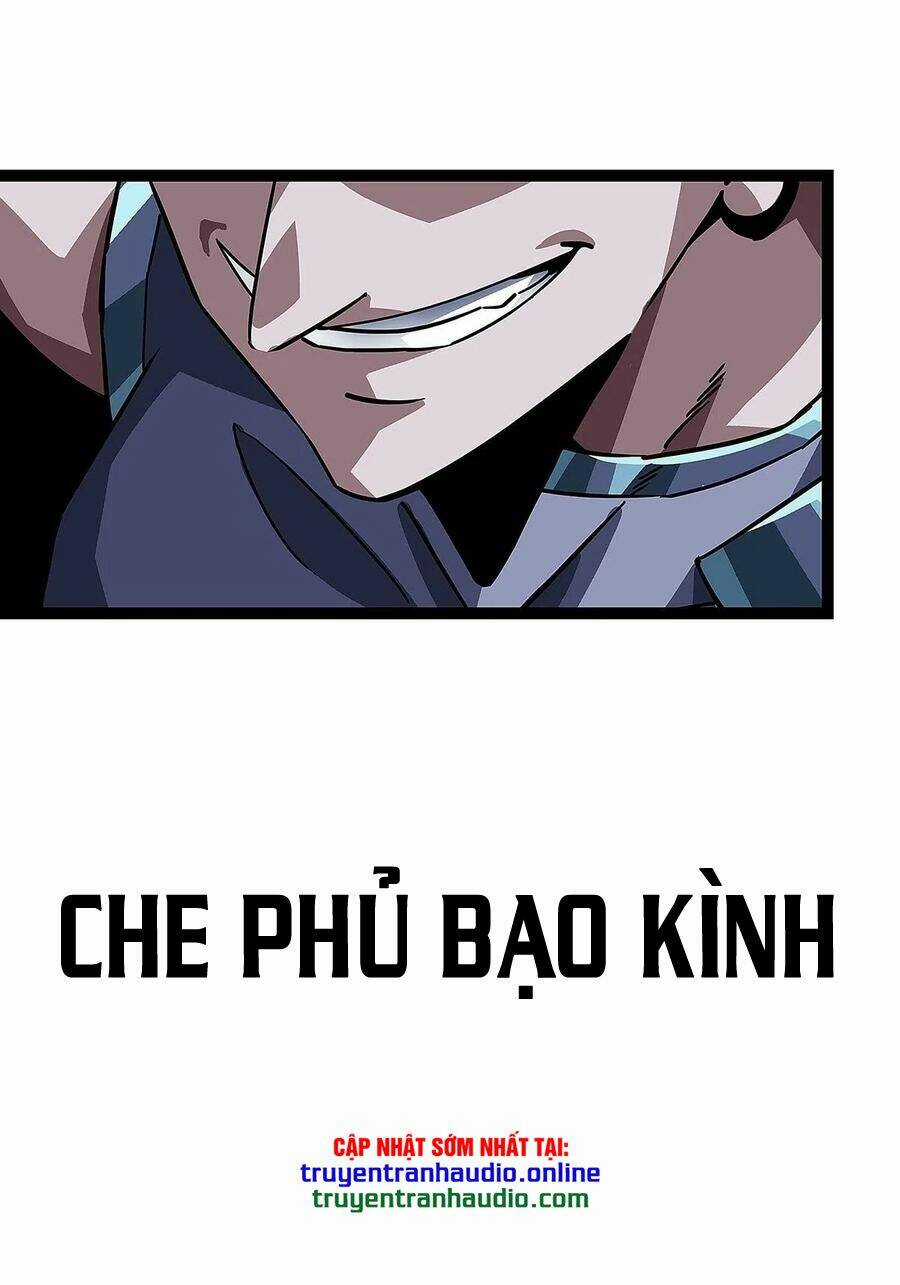 Bắt Đầu Vùng Dậy Từ Việc Chơi Game Nghiêm Túc Chapter 18 trang 37