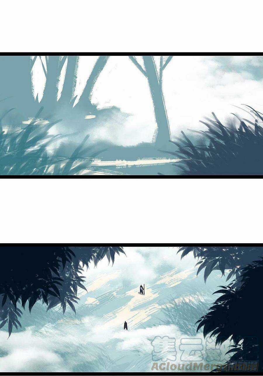 Bắt Đầu Vùng Dậy Từ Việc Chơi Game Nghiêm Túc Chapter 18 trang 40