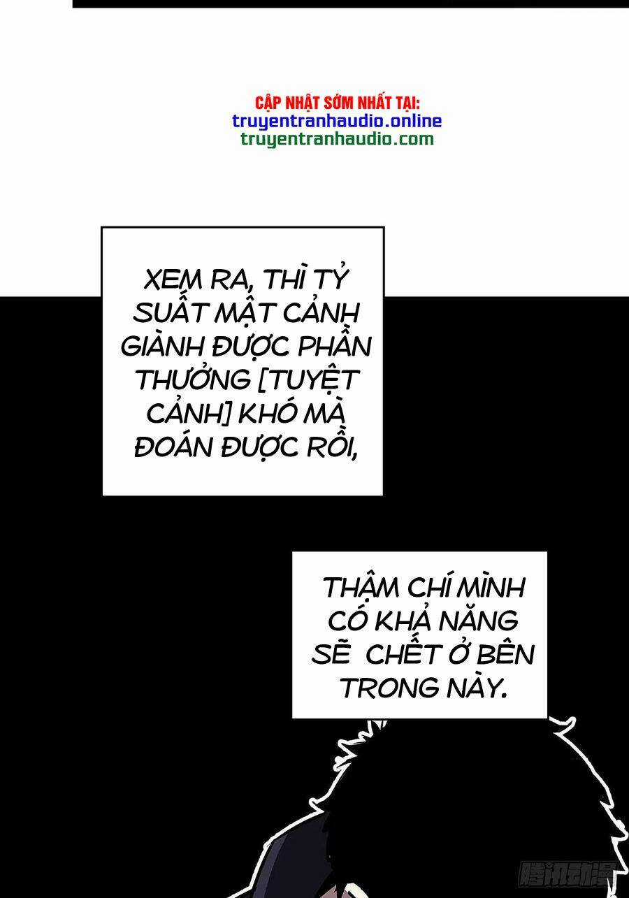 Bắt Đầu Vùng Dậy Từ Việc Chơi Game Nghiêm Túc Chapter 18 trang 50