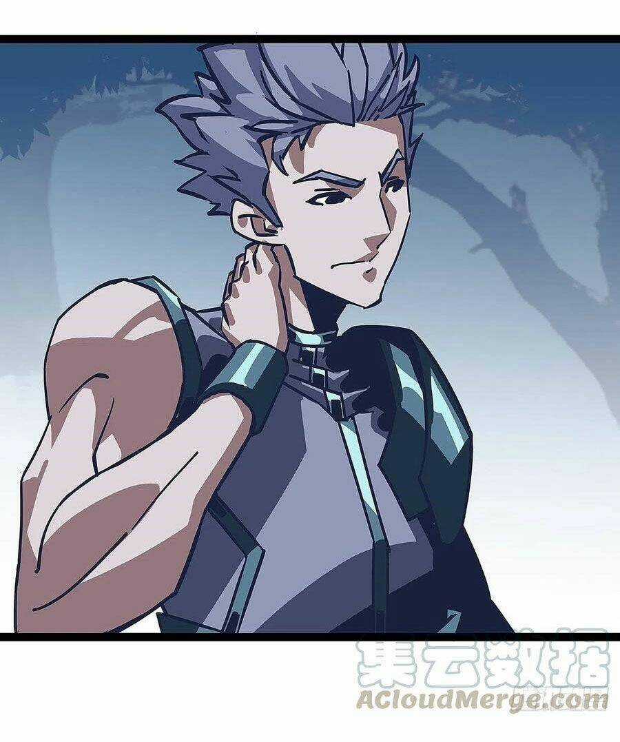 Bắt Đầu Vùng Dậy Từ Việc Chơi Game Nghiêm Túc Chapter 19 trang 11