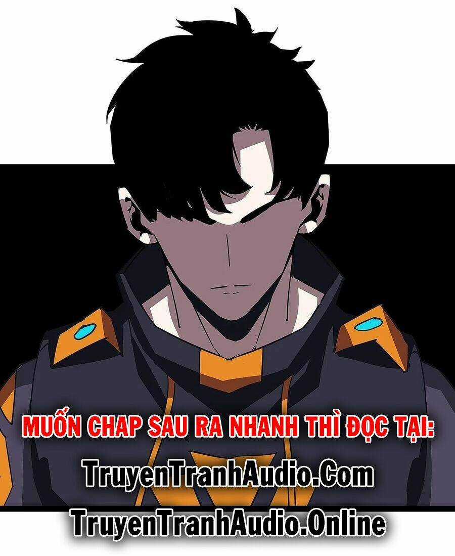 Bắt Đầu Vùng Dậy Từ Việc Chơi Game Nghiêm Túc Chapter 19 trang 19