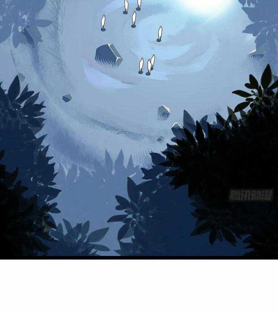 Bắt Đầu Vùng Dậy Từ Việc Chơi Game Nghiêm Túc Chapter 19 trang 2