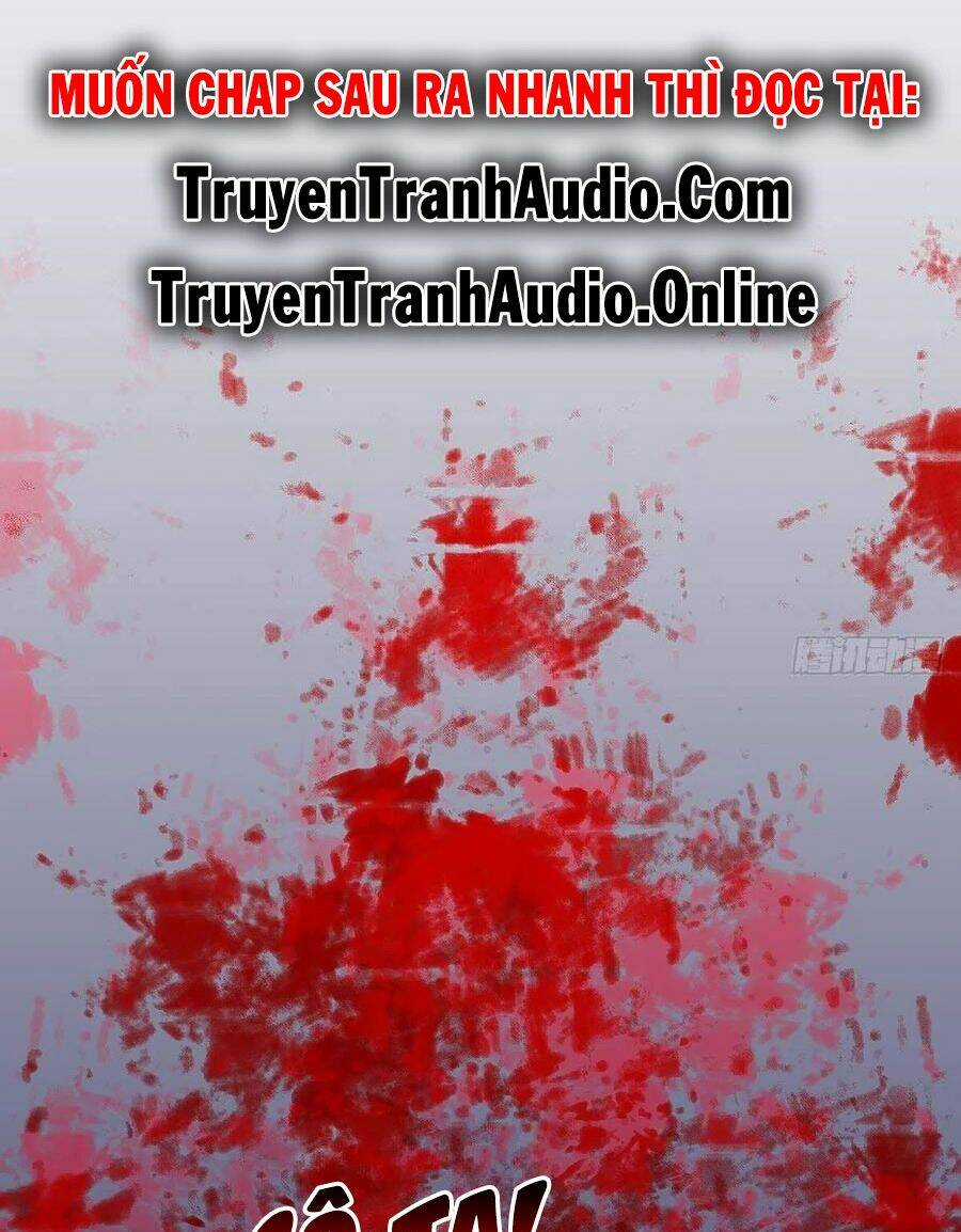 Bắt Đầu Vùng Dậy Từ Việc Chơi Game Nghiêm Túc Chapter 19 trang 29