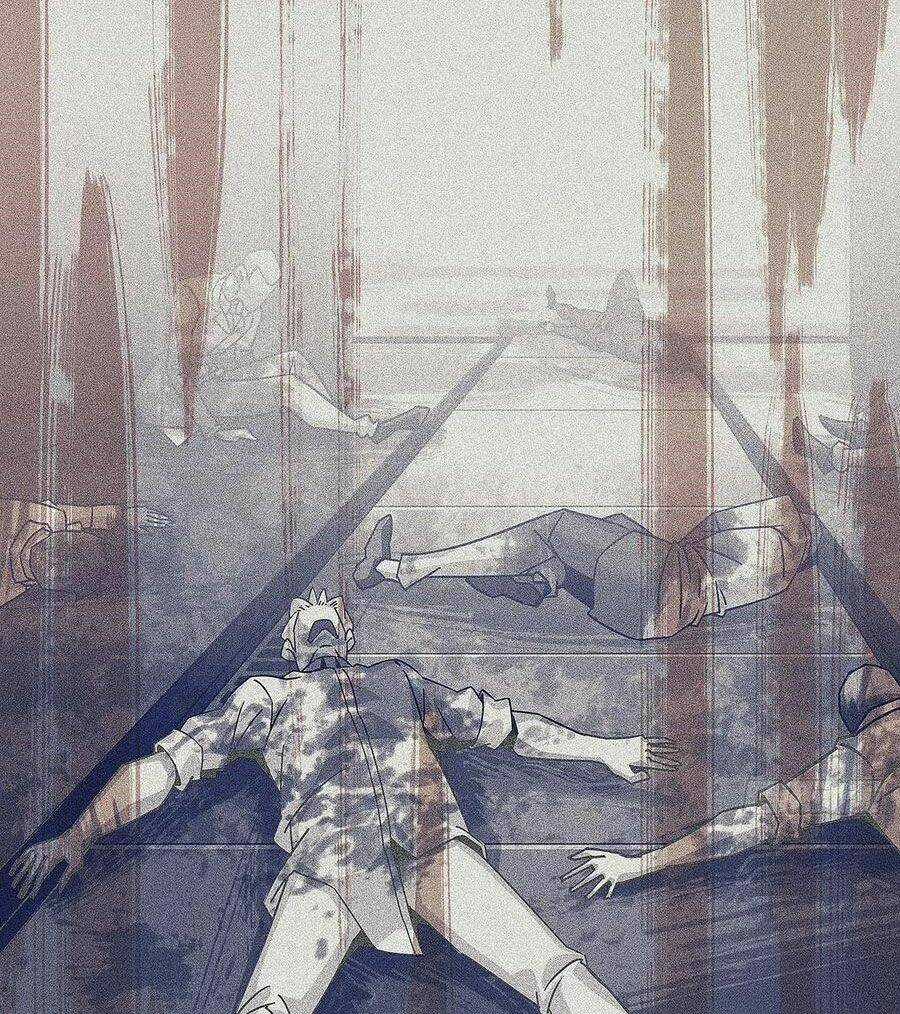 Bắt Đầu Vùng Dậy Từ Việc Chơi Game Nghiêm Túc Chapter 19 trang 32