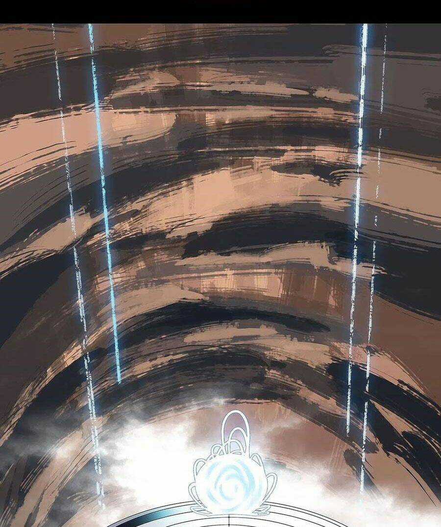 Bắt Đầu Vùng Dậy Từ Việc Chơi Game Nghiêm Túc Chapter 19 trang 35