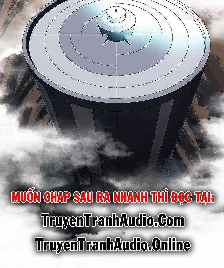 Bắt Đầu Vùng Dậy Từ Việc Chơi Game Nghiêm Túc Chapter 19 trang 36