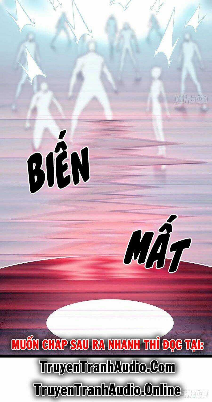 Bắt Đầu Vùng Dậy Từ Việc Chơi Game Nghiêm Túc Chapter 19 trang 42